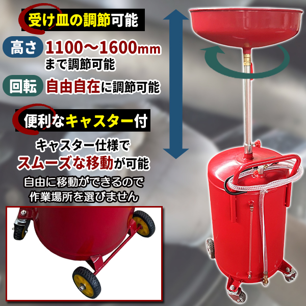 ももた様 椎名もた | siinamota - YouTube