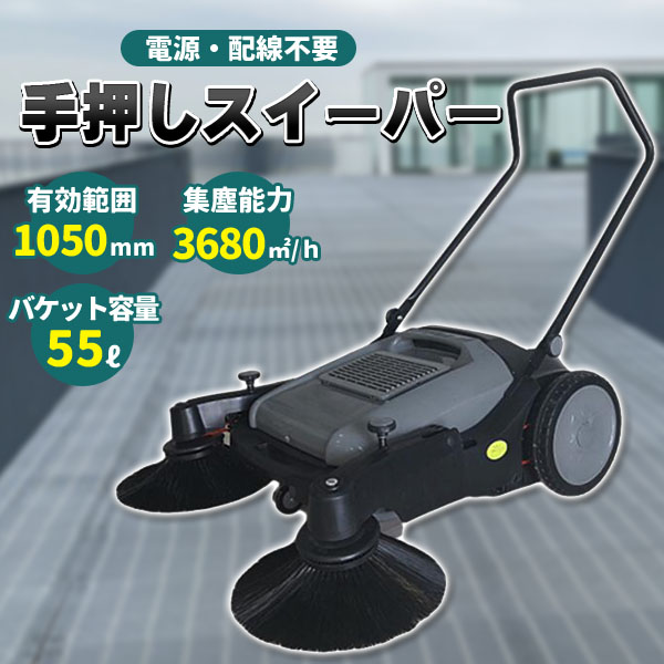 Ɩp 蓮 艟 XC[p[ 艟 |@  tB^[t Zbg 