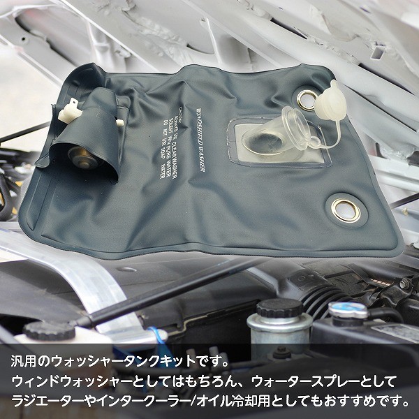しゅんたろさん専用　タンク 砲金六角ニップル | 商品のご案内 | SANEI｜デザイン性に優れた
