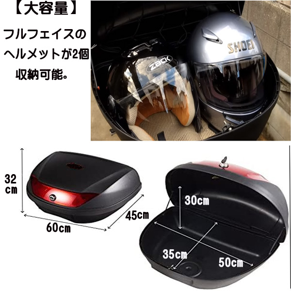 【美品】ROXY　ヘルメット　Ｍ　収納袋付き ベストセラー 商品スポーツ - 【美品】ROXY ヘルメット M 収納