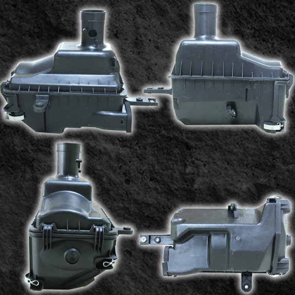 hiace-airclaener_1.jpg