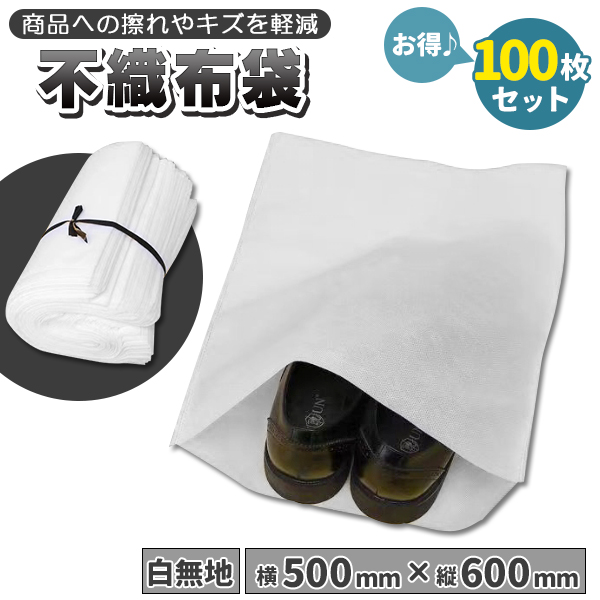sDz   F n zCg 100 100 sDzCi[obO [ ی ۊǑ ق悯 [ ۊ ʋC 
