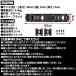 ジムニー JB64 ジムニーシエラ JB74 パーツ 新型 リアラダー 外装 カスタム ドレスアップ カー用品 車 クロカン SUV オフロード DIY JB64 JB74W 関連画像5