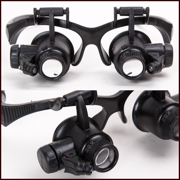 ledheadloupe_1.jpg