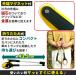 マジックハンド 介護用品 ロング リハビリ 入院 磁石付き リーチャー 敬老の日 介護 折りたたみ 収納 台所 キッチン 便利グッズ プレゼント 関連画像2