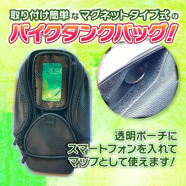 最終決算 《あすつく》 15時迄出荷OK KVK 水栓金具 K1000P2 アングル形止水栓 discoversvg.com