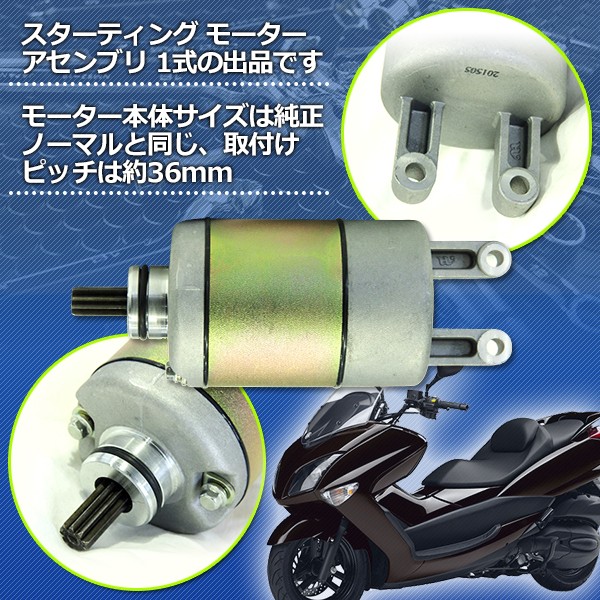 タグ付未使用 10枚セット　120 ミズノ 野球 白スパイク ライトレボバディー2 3E 幅広 大人 一般 高校