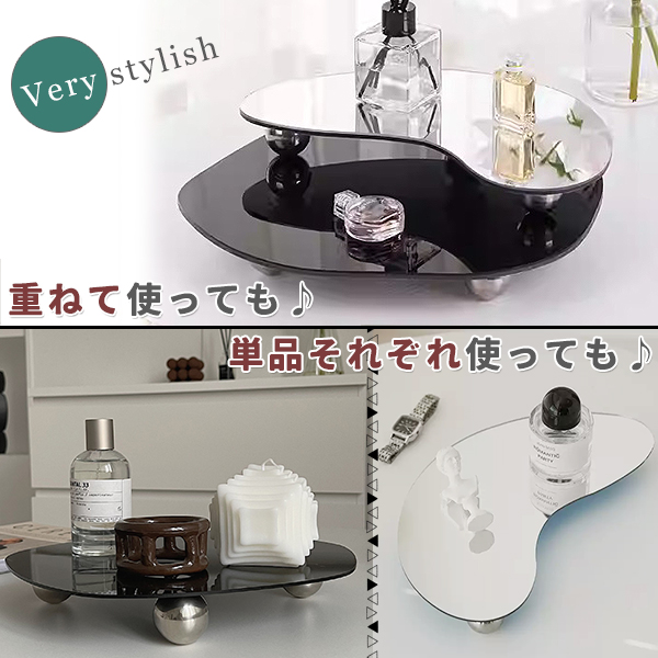 mixinteriorplate_2.jpg