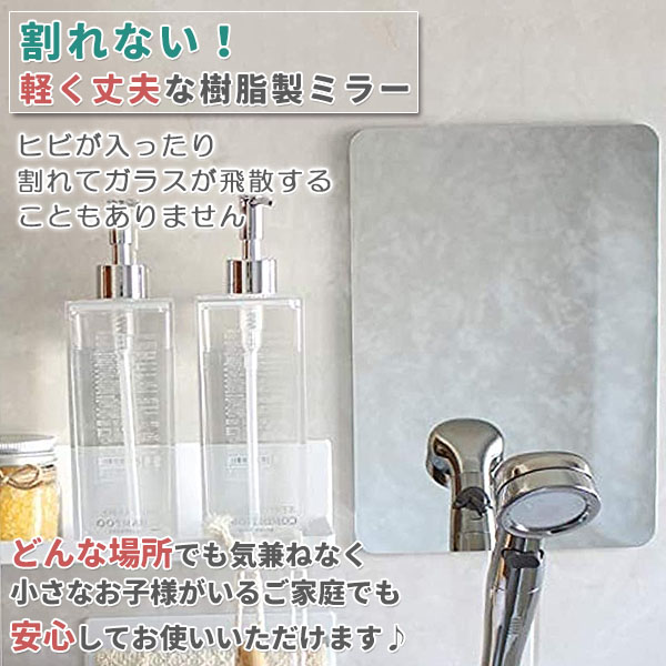 MARVEL A4サイズ　ミラーパネル MARVEL A4サイズ ミラーパネルの通販 by T.TALL｜ラクマ