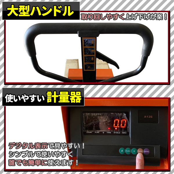 外装、車外用品 ホンダ フィット GD用 ワンオフ フルエアロ