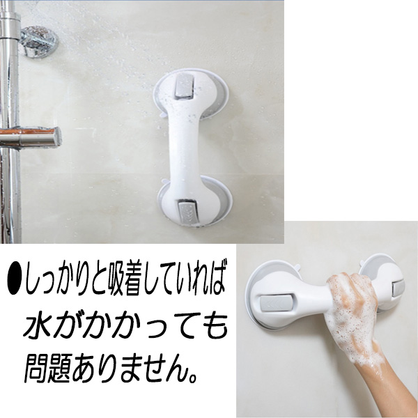 safetyhandle_5.jpg