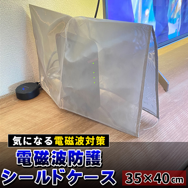 Amazon.co.jp: サンワダイレクト PCスピーカー 3WAY接続(Bluetooth / 3.5mm / USB) 10W ツイーター搭載  アンプ内蔵 400-SP091 : 楽器・音響機器