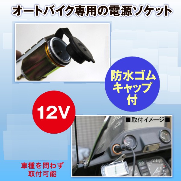 ライター  専用 Zippo Japan | ガスライターインサイドユニット/ダブルトーチ