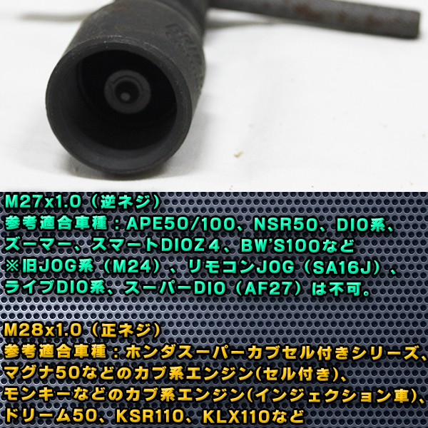 マリィのプライド 美品　マグネットローダー付き 楽天市場】マリィのプライドの通販