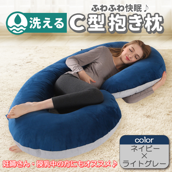 ☆新品訳価値有☆授乳口☆ネイビーＬ☆ストレッチES♪定価１２９００ NIKE ＼8/17(日)23:59までP3倍／2025年/春夏新作 レディース