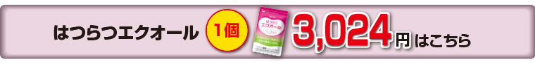 1個セール
