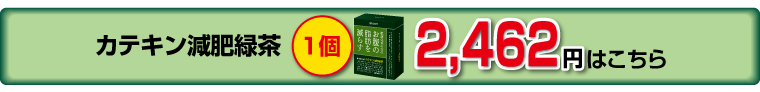 カテキン単品