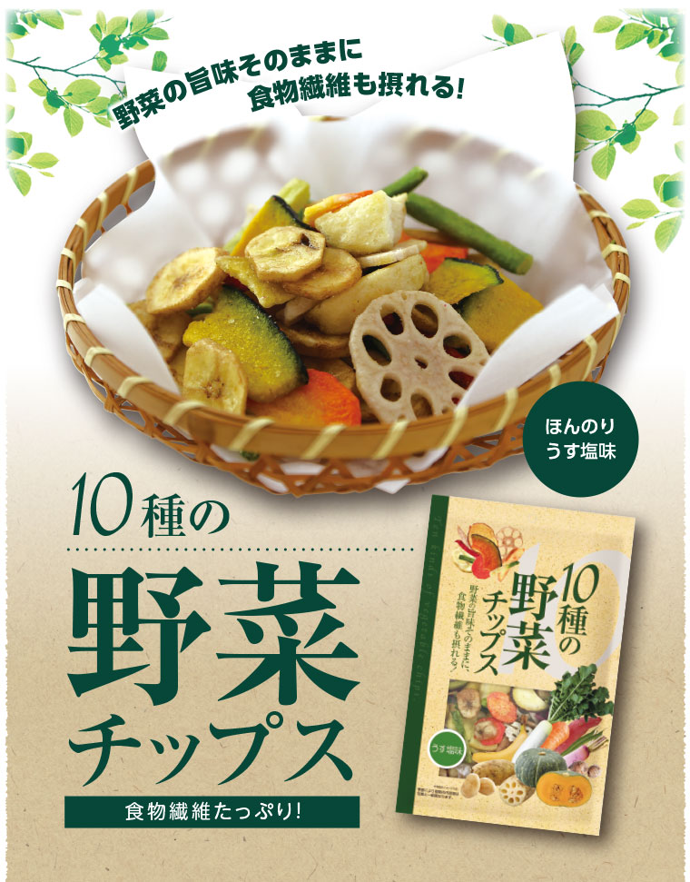 イメージ1