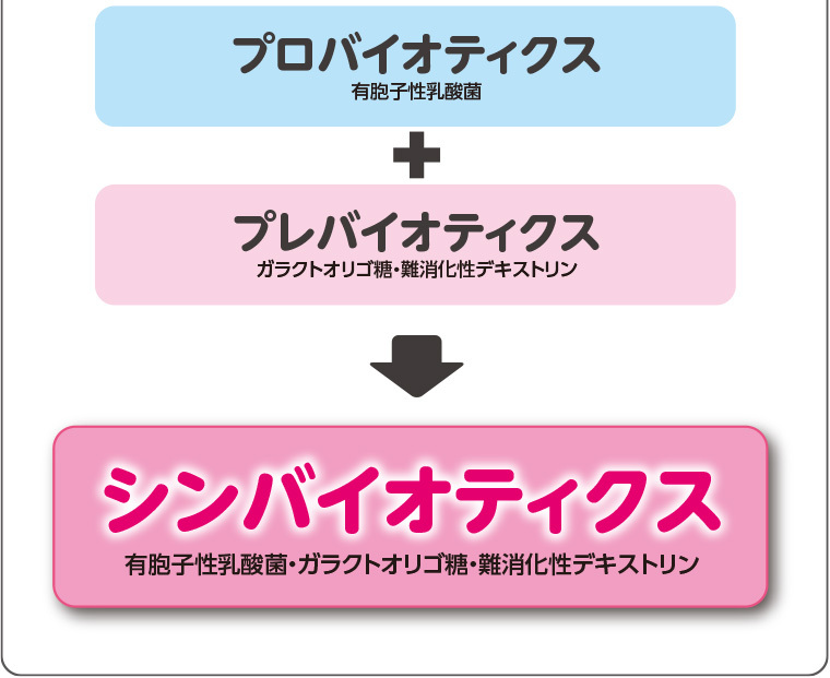 まいにち快通