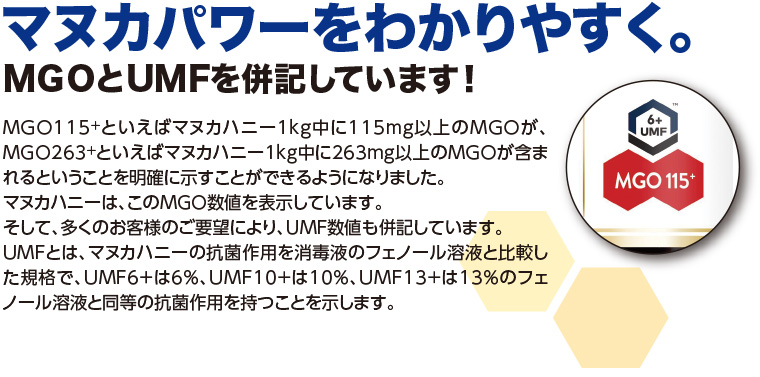 お召上がり方