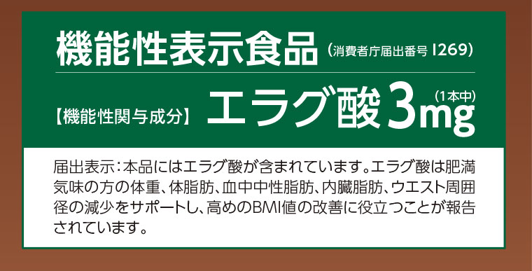 スリムフィットコーヒー 機能性表示食品 30本 30日分 単品 新登場 送料