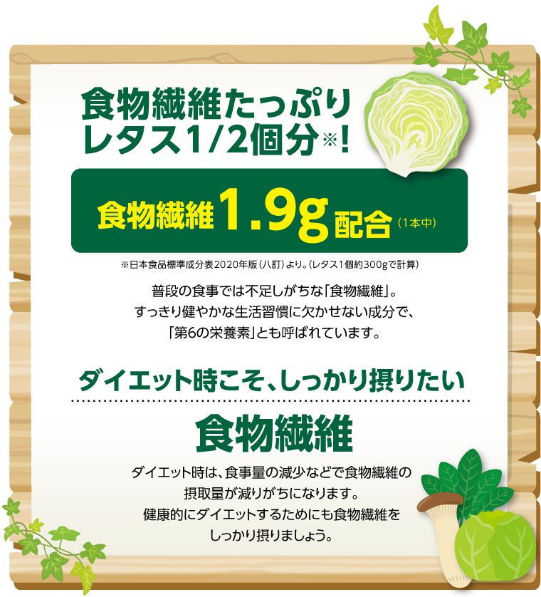 機能性関与成分 エラグ酸の働き