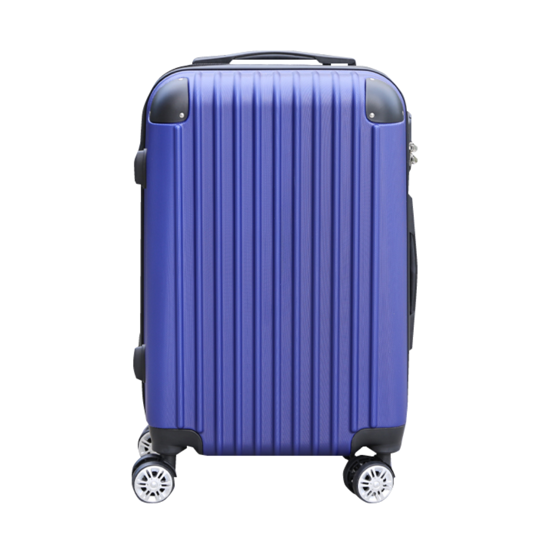 スーツケース 機内持ち込み Sサイズ 軽量 キャリー 旅行カバン ダブル キャスター 静音 2泊 3日 旅行 女子旅 ビジネス メンズ レディース  ABS樹脂 高級感