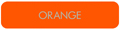 オレンジORANGE ロゴ