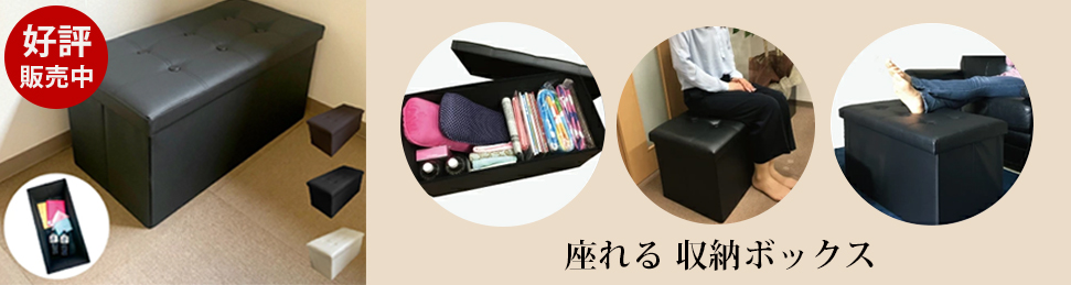 オレンジORANGE - Yahoo!ショッピング