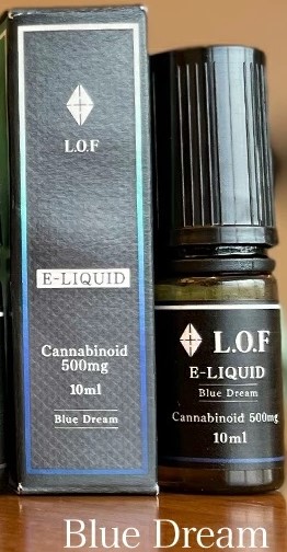 cbd リキッド 高濃度（タイプ：リキッド、液体）の商品一覧 通販