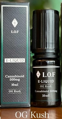 cbd リキッド 高濃度（タイプ：リキッド、液体）の商品一覧 通販