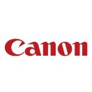 Canon｜キャノン