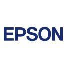 Epson｜エプソン