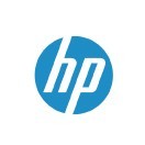 HP｜ヒューレット・パッカード