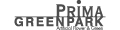 PRIMA-GREENPARK