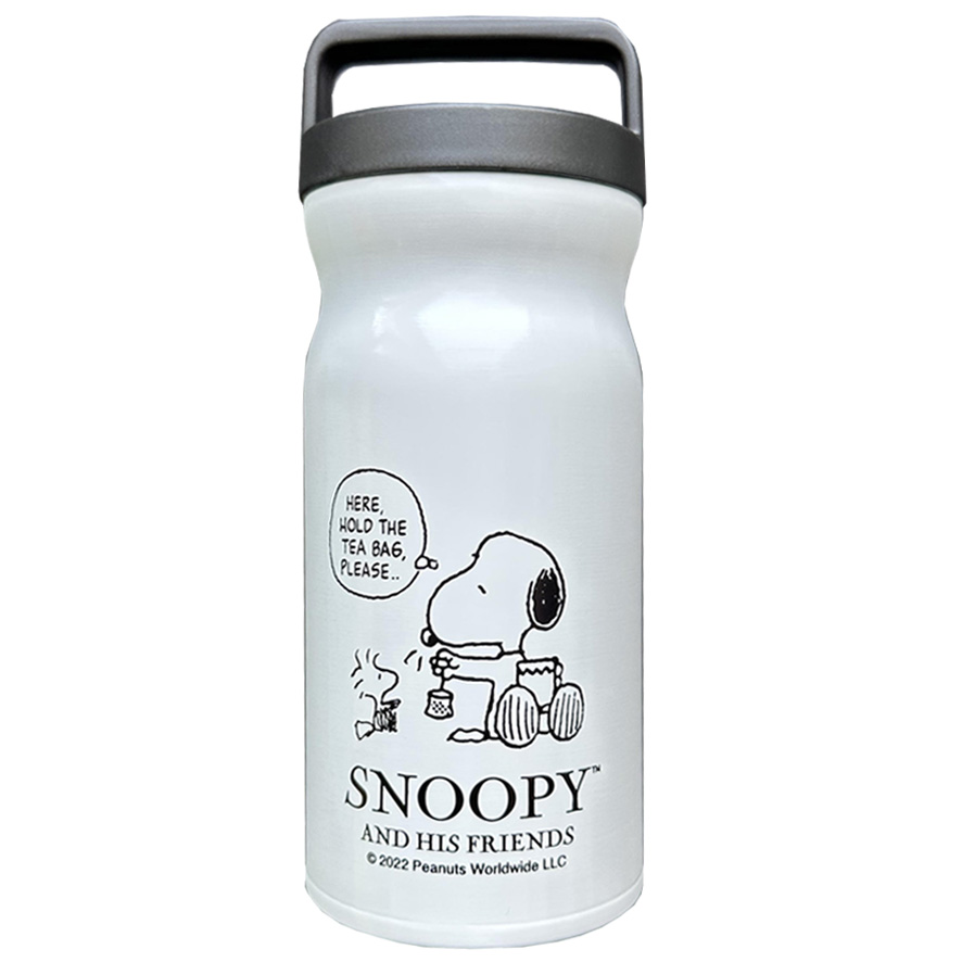 SNOOPY アウトドア 水筒、ジャグ、タンクの商品一覧｜アウトドア