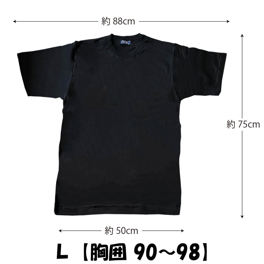 ブラック プリーツ 半袖Tシャツ 同じの2枚あるため出品します。 アウトレット 訳あり Tシャツ ブラック 黒 無地 安い 半袖 メール便可