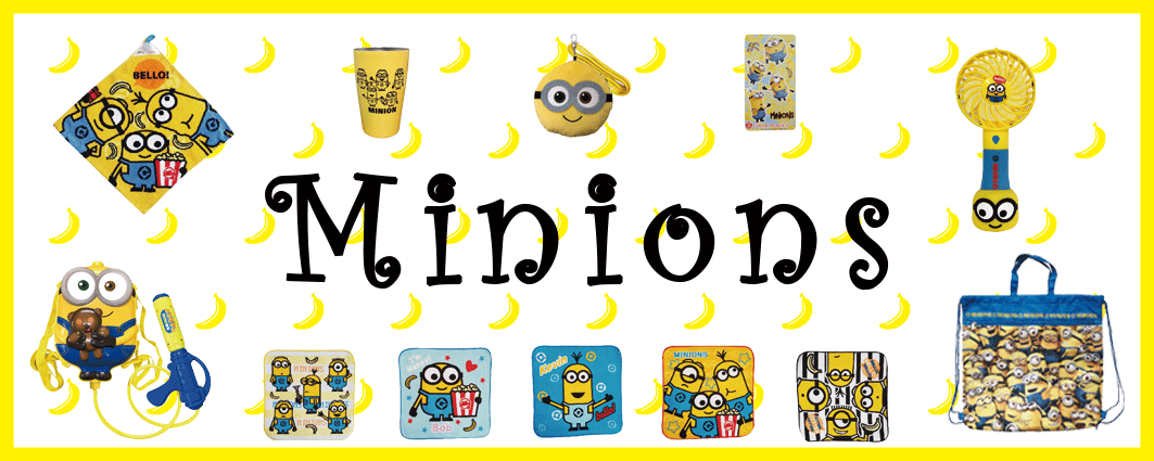 さつき商店 - Yahoo!ショッピング