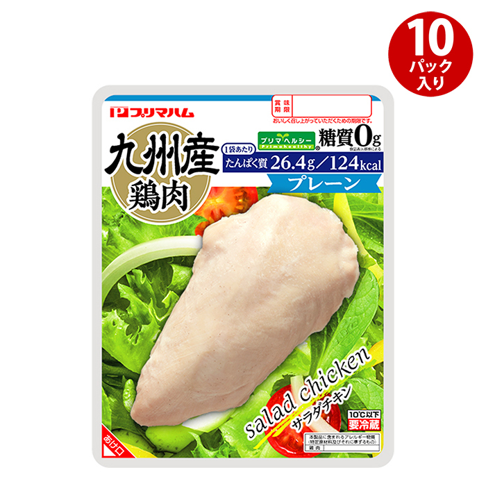 266円 激安直営店 業務用 靖王 純芝麻醤 黒 1000ｇ 芝麻醤