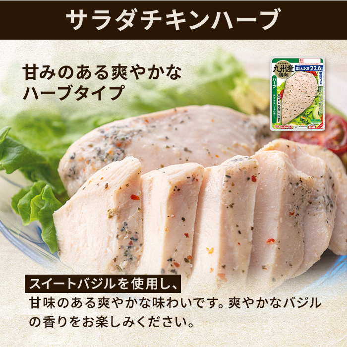 【激レア/極美品】アーセナル (2nd) 07/08 ファンペルシー サイズL 激レア/極美品】アーセナル (2nd) 07/08 ファンペルシー サイズL