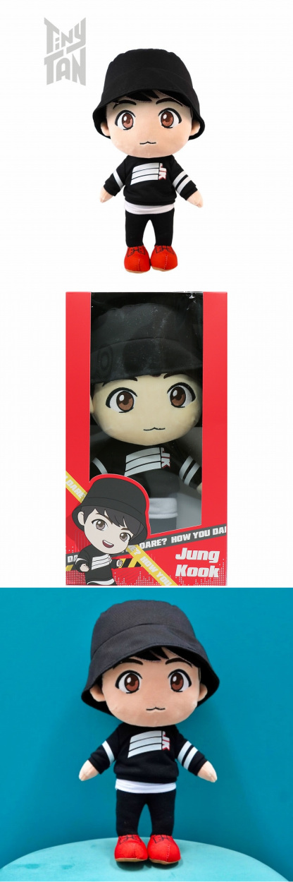 BTS BTSグッズ ライセンス認証品
