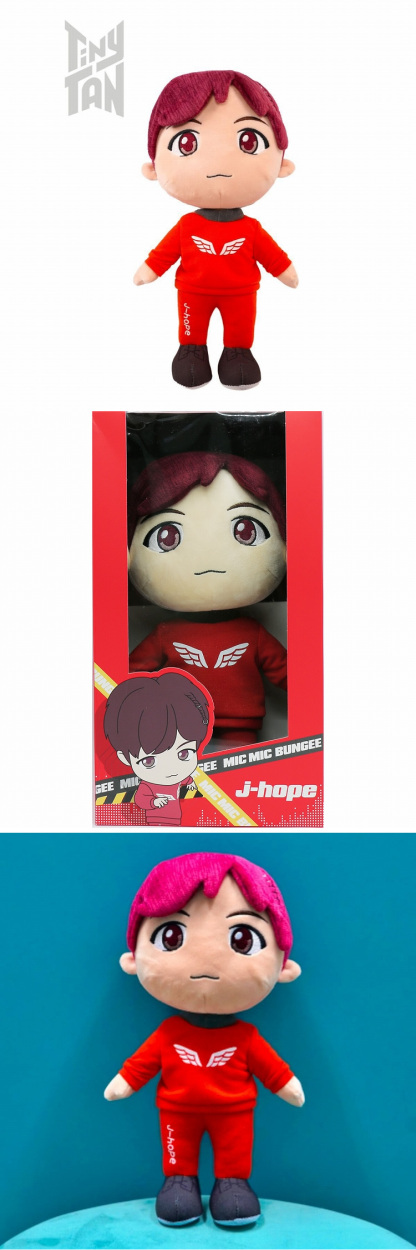 BTS BTSグッズ ライセンス認証品