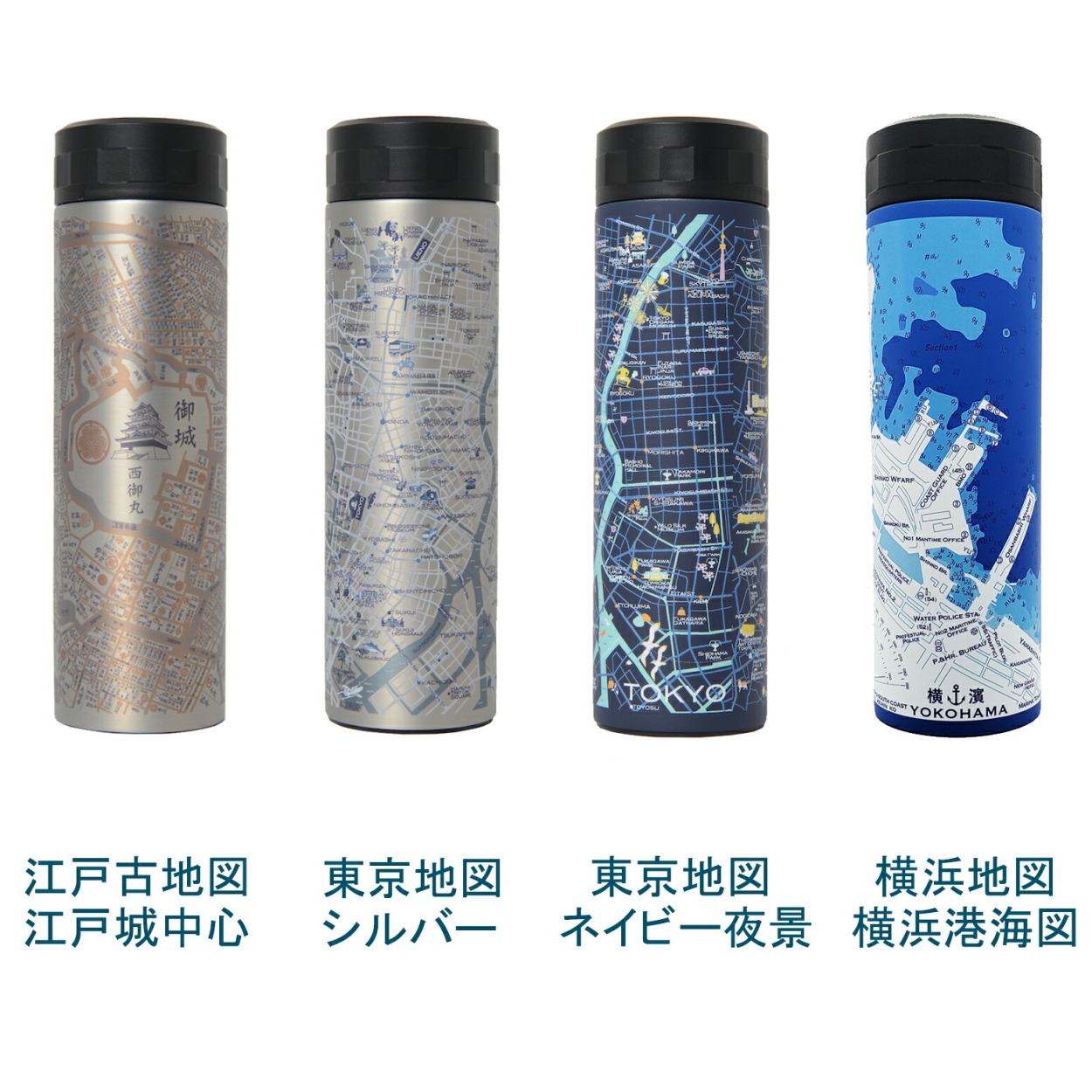 SSM-1100 松風 陶材焼成用真空電気炉 シャトルマット ジャンク