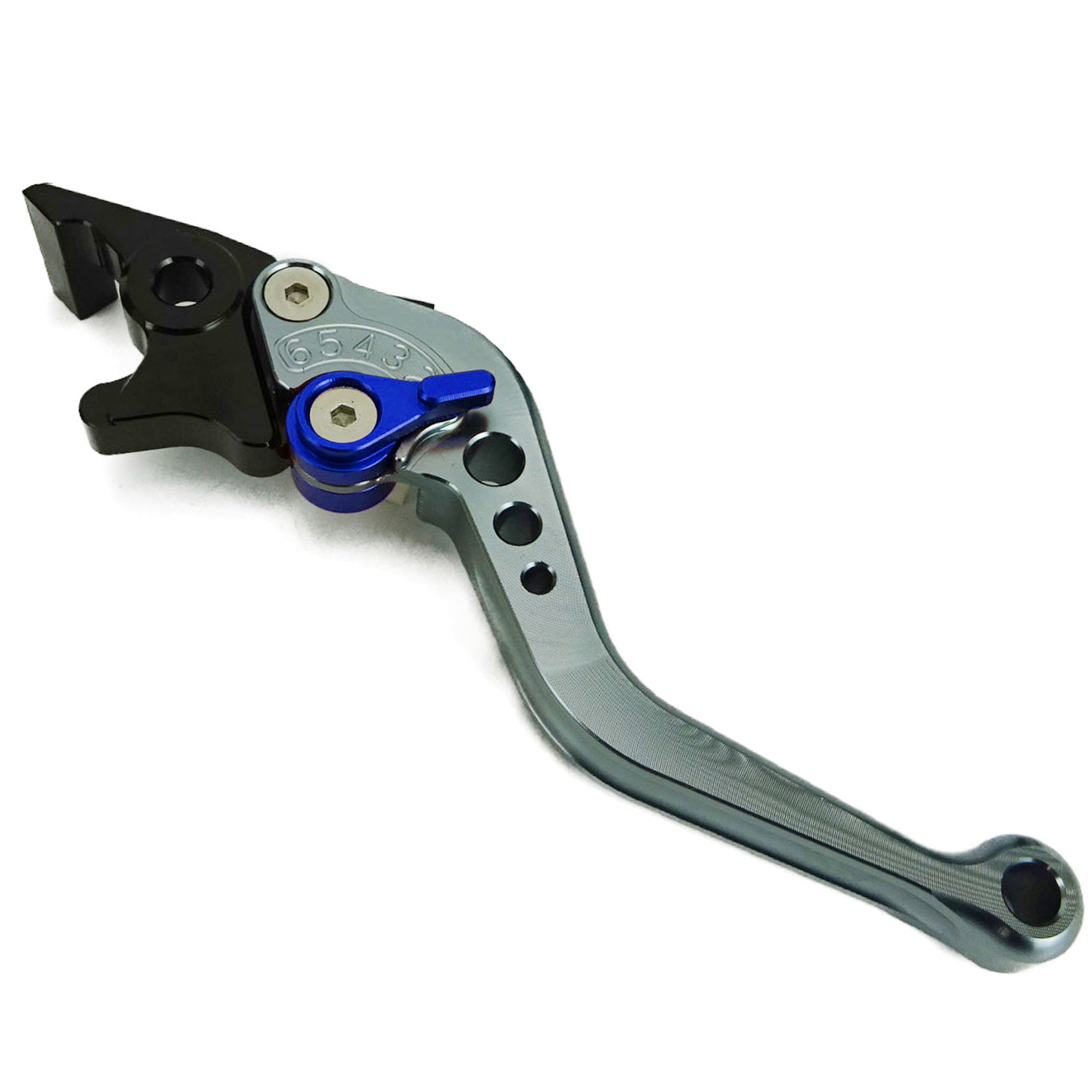 ホンダ スーパーカブC125 CT125ハンターカブ スーパーカブ110