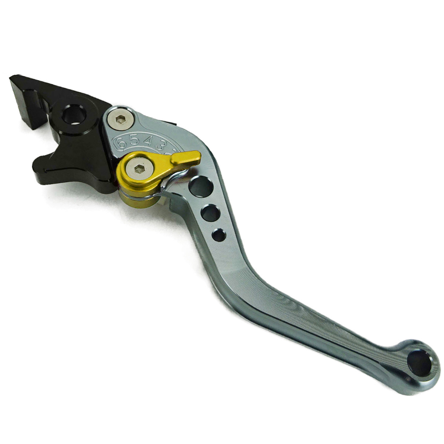 ホンダ スーパーカブC125 CT125ハンターカブ スーパーカブ110
