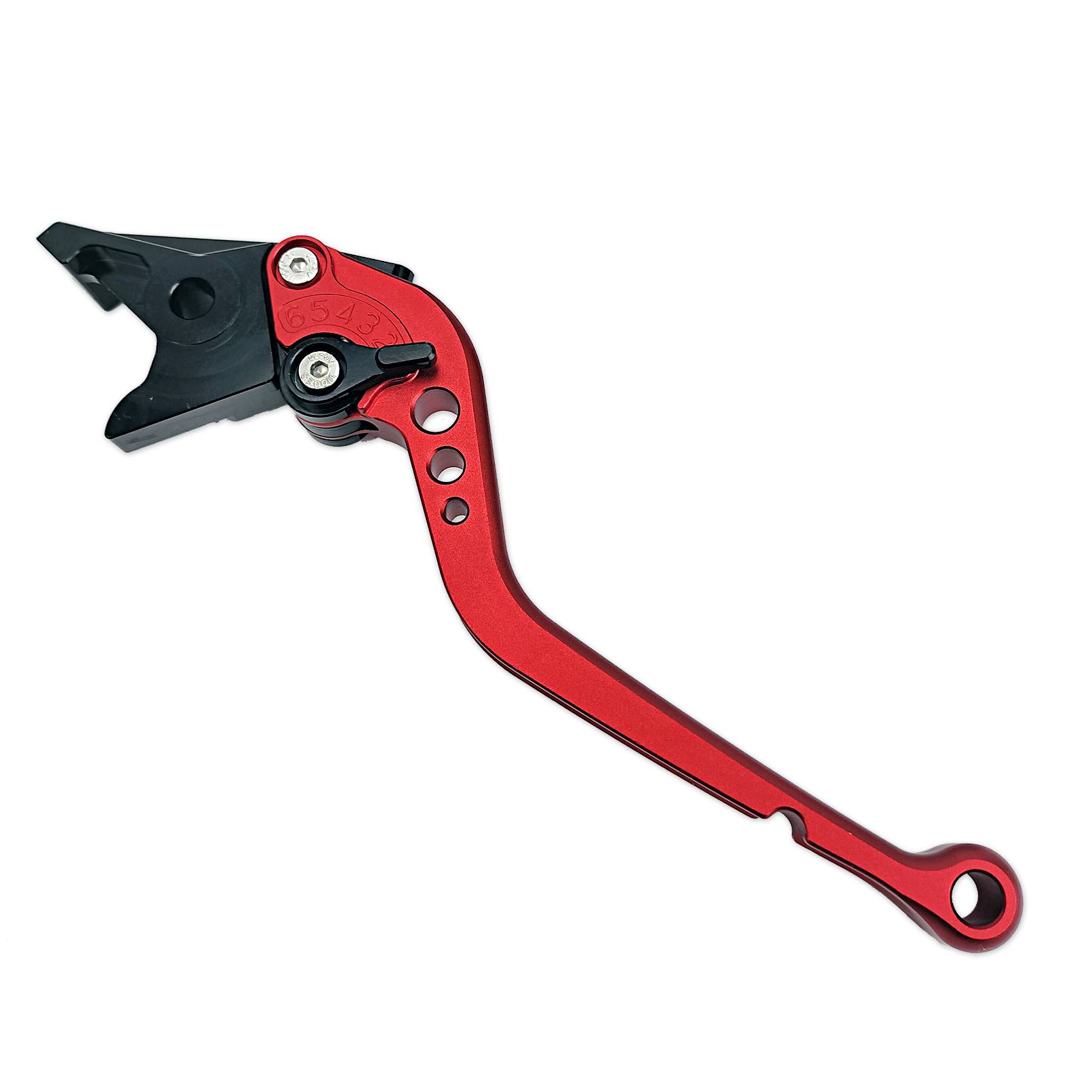 HONDA 03 ブレーキレバー 6段階調整 レブル1100/T DCT CRF1100L