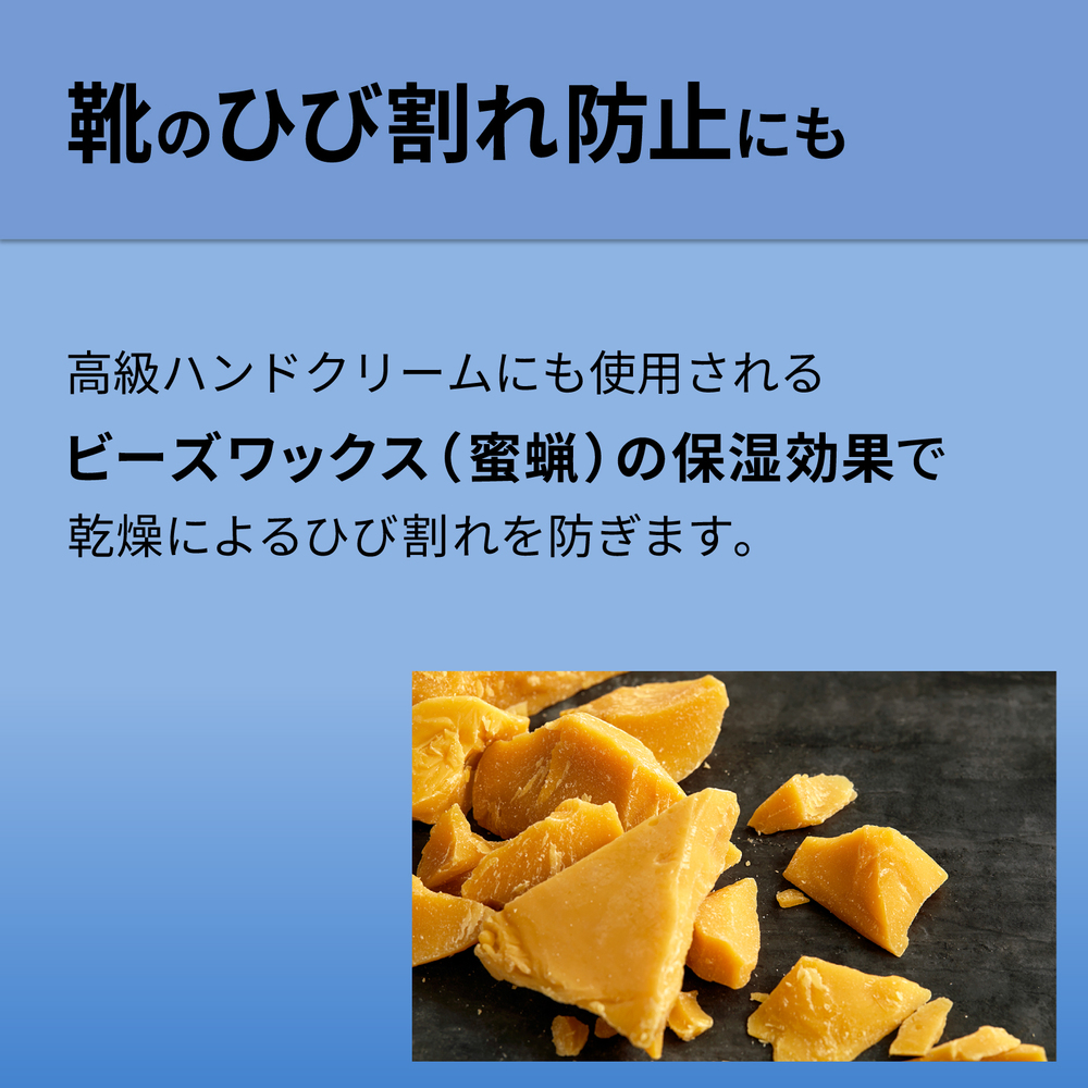 タラゴ セルフ シャイン リキッド tarra...の詳細画像5