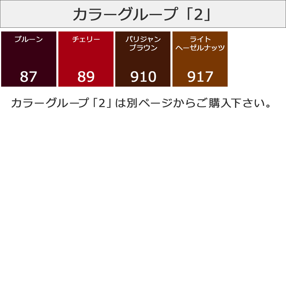 サフィールノワール クレム1925 送料無料 靴クリーム 靴磨き