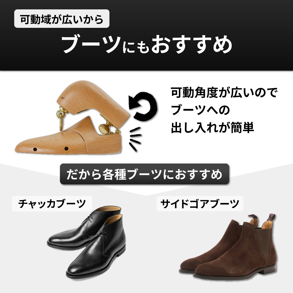 レビュー投稿で500円クーポンGET】GRIFONE グリフォーネ ヒンジ 高級