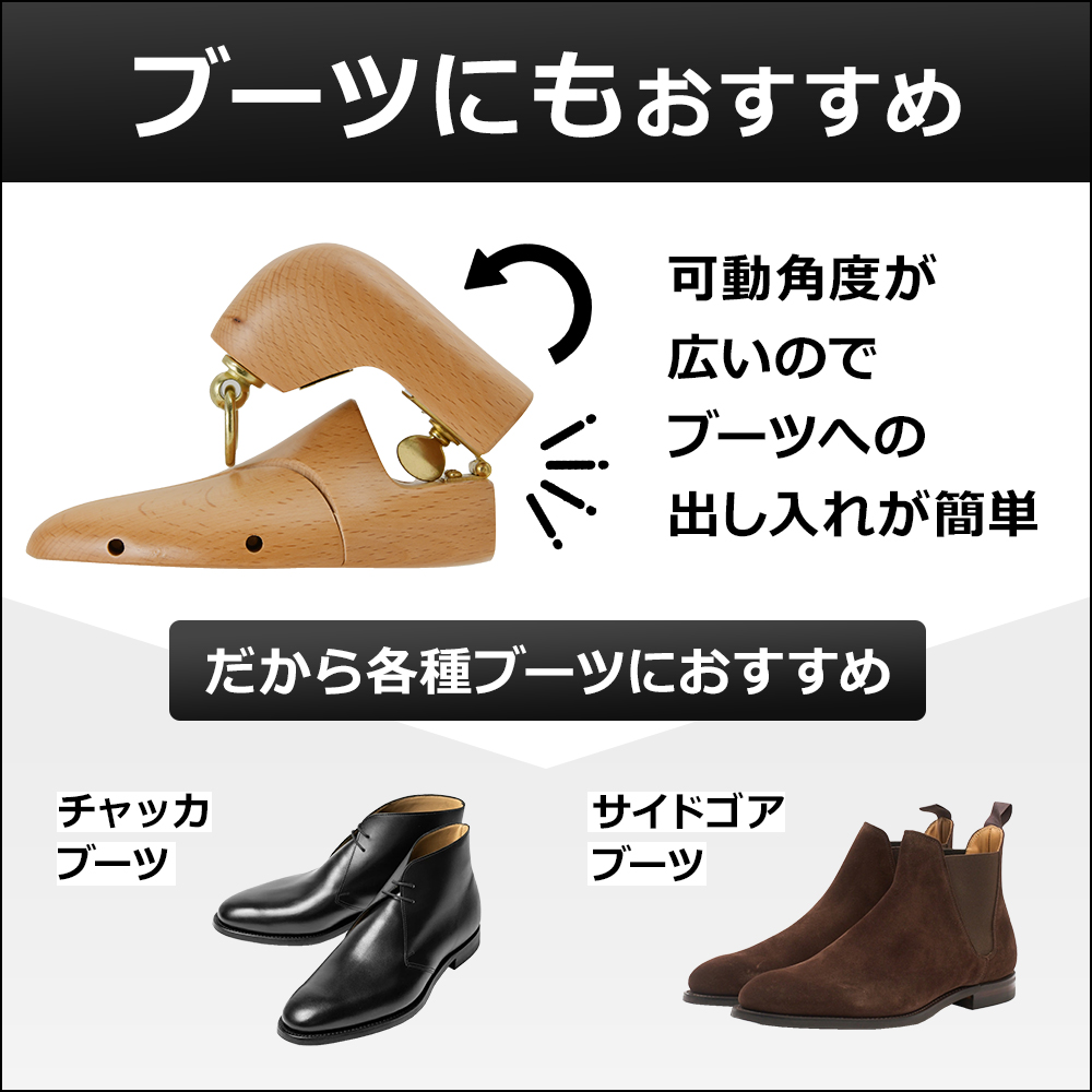 レビュー投稿で500円クーポンGET】GRIFONE グリフォーネ ヒンジ 高級